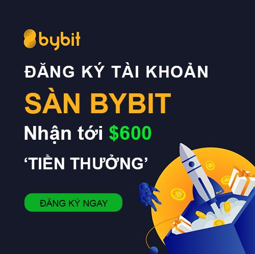 Vultr Coupon Tháng [month]/[year] – Tặng tới 103$ FREE Credit 8
