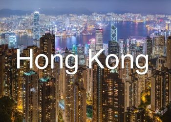 Hong-Kong-from-Cloud