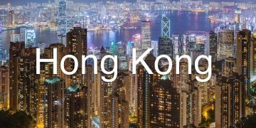 Hong-Kong-from-Cloud
