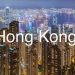 Hong-Kong-from-Cloud