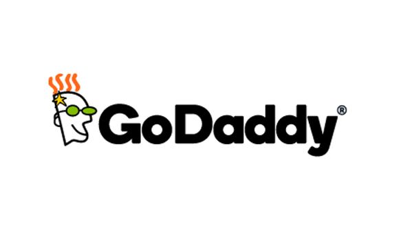 Ma Giam GoDaddy