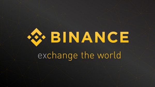 Hướng dẫn sàn Binance [month]/[year] - Đăng ký/Xác minh danh tính/Giao dịch trên sàn Binance