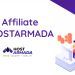 Hướng dẫn Affiliate HostArmada: Kiếm hơn $1000/tháng đơn giản từ A-Z