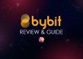 Sàn Bybit – Đánh giá & Hướng dẫn sàn Bybit
