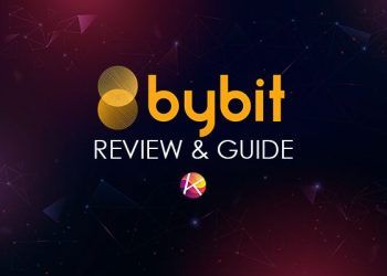 Sàn Bybit – Đánh giá & Hướng dẫn sàn Bybit