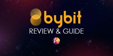Sàn Bybit – Đánh giá & Hướng dẫn sàn Bybit
