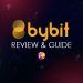 Sàn Bybit – Đánh giá & Hướng dẫn sàn Bybit