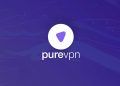 Mã giảm giá PureVPN - Giảm giá 95%