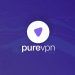 Mã giảm giá PureVPN 2023 - Giảm giá 95% 6 Mã giảm giá PureVPN - Giảm giá 95%