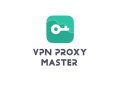 Mã giảm giá VPN Proxy Master - Giảm giá 71%, miễn phí 3 tháng