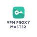 Mã giảm giá VPN Proxy Master - Giảm giá 71%, miễn phí 3 tháng