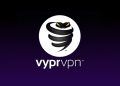 Mã giảm giá VyprVPN 2023 - Giảm giá 87%, miễn phí 12 tháng