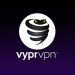 Mã giảm giá VyprVPN 2023 - Giảm giá 87%, miễn phí 12 tháng 10 Mã giảm giá VyprVPN 2023 - Giảm giá 87%, miễn phí 12 tháng
