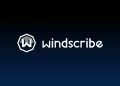 Mã giảm giá Windscribe VPN - Giảm giá 90%, 15GB dữ liệu miễn phí
