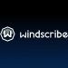Mã giảm giá Windscribe VPN - Giảm giá 90%, 15GB dữ liệu miễn phí