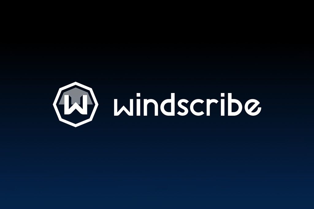 Mã giảm giá Windscribe VPN - Giảm giá 90%, 15GB dữ liệu miễn phí