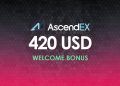 Sàn Ascendex tặng $420 - Ascendex bonus 29 Sàn Ascendex tặng $420 - Ascendex bonus