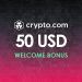 Sàn Crypto.com tặng $50 - Crypto.com bonus 9 Sàn Crypto.com tặng $50 - Crypto.com bonus