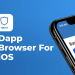 Cách kết nối Trust Wallet với PancakeSwap 13 Cách kết nối Trust Wallet với PancakeSwap