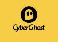 Mã giảm giá CyberGhostVPN - Giảm giá 85%, 3 tháng miễn phí