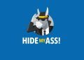 Mã giảm giá HideMyAss - Giảm giá 75% cho tất cả HMA