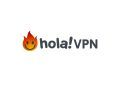 Mã giảm giá Hola VPN - Giảm giá 80% cho tất cả