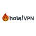 Mã giảm giá Hola VPN - Giảm giá 80% cho tất cả