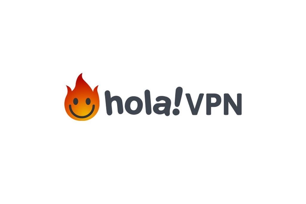 Mã giảm giá Hola VPN - Giảm giá 80% cho tất cả