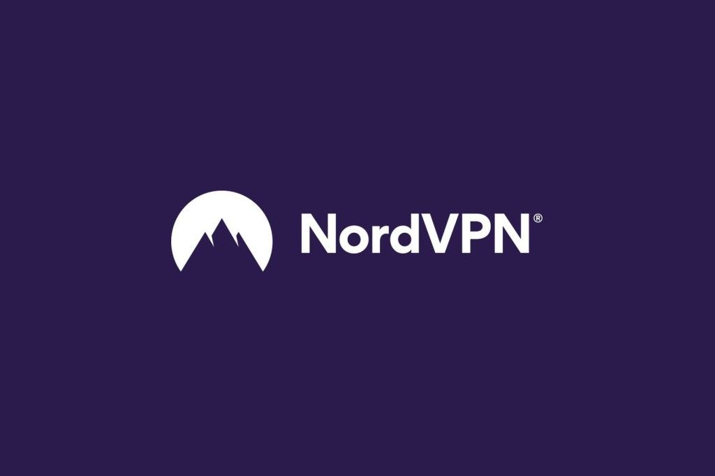 Mã giảm giá NordVPN - Giảm giá 72%, 3 tháng miễn phí