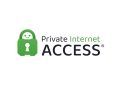 Mã giảm giá Private Internet Access VPN - Giảm giá 83%, và 3 tháng miễn phí