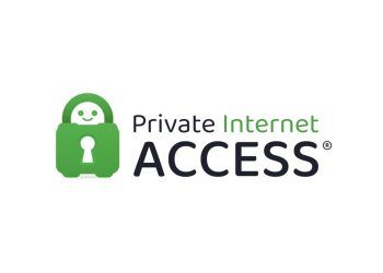 Mã giảm giá Private Internet Access VPN - Giảm giá 83%, và 3 tháng miễn phí