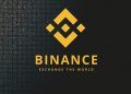 Sàn Binance là gì? - Đánh giá & Hướng dẫn sàn Binance chi tiết