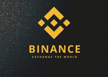 Sàn Binance là gì? - Đánh giá & Hướng dẫn sàn Binance chi tiết