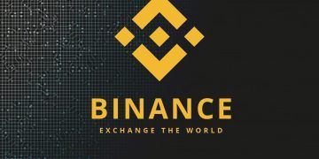 Sàn Binance là gì? - Đánh giá & Hướng dẫn sàn Binance chi tiết