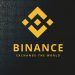 Sàn Binance là gì? - Đánh giá & Hướng dẫn sàn Binance chi tiết