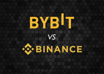 So sánh Bybit và Binance - Đánh giá sàn nào tốt hơn? 31 So sánh Bybit và Binance – Đánh giá sàn nào tốt hơn?
