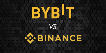 So sánh Bybit và Binance - Đánh giá sàn nào tốt hơn? 27 So sánh Bybit và Binance – Đánh giá sàn nào tốt hơn?