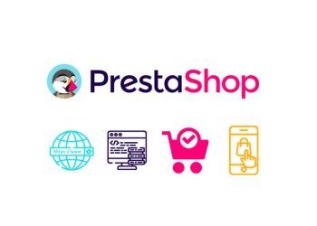 Các Dịch Vụ Hosting Cho Website Prestashop: Top Nhà Cung Cấp và Tính Năng Chi Tiết