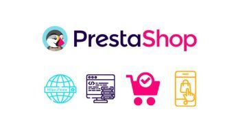 Các Dịch Vụ Hosting Cho Website Prestashop: Top Nhà Cung Cấp và Tính Năng Chi Tiết