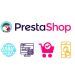 Các Dịch Vụ Hosting Cho Website Prestashop: Top Nhà Cung Cấp và Tính Năng Chi Tiết 5 Các Dịch Vụ Hosting Cho Website Prestashop: Top Nhà Cung Cấp và Tính Năng Chi Tiết