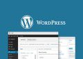 Các bước tạo trang web với WordPress: Hướng dẫn chi tiết từ A đến Z