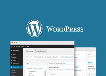 Các bước tạo trang web với WordPress: Hướng dẫn chi tiết từ A đến Z