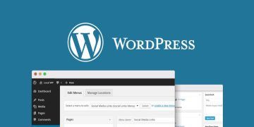 Các bước tạo trang web với WordPress: Hướng dẫn chi tiết từ A đến Z