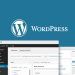 Các bước tạo trang web với WordPress: Hướng dẫn chi tiết từ A đến Z