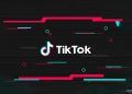 Cách Tăng Follow Trên TikTok Miễn Phí 19 Cách Tăng Follow Trên Tik Tok Miễn Phí