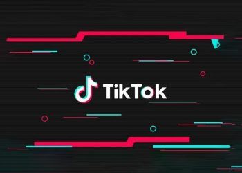 Cách Tăng Follow Trên Tik Tok Miễn Phí