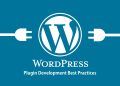 Cách cài đặt plugin trên WordPress
