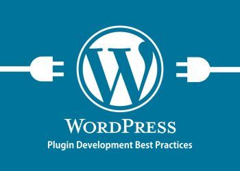 Cách cài đặt plugin trên WordPress