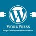 Cách cài đặt plugin trên WordPress