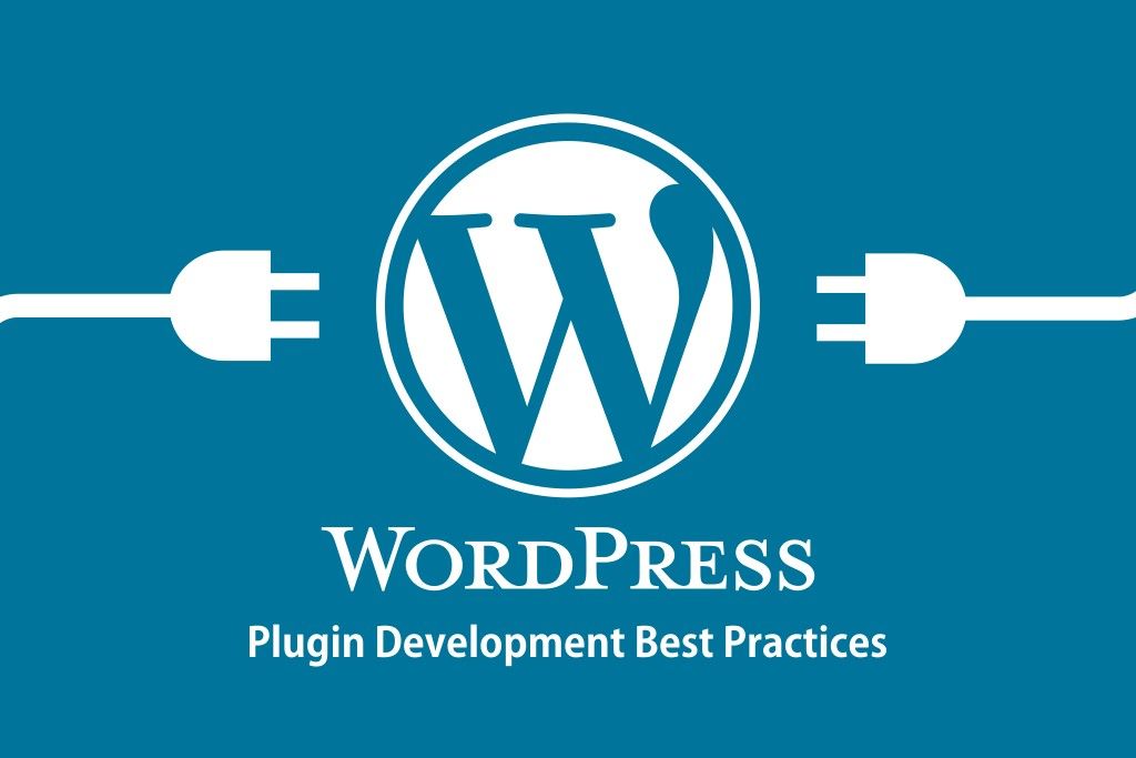 Cách cài đặt plugin trên WordPress